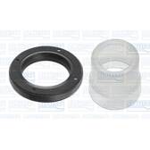 Shaft Seal, crankshaft AJUSA - 15089200