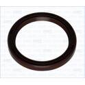 Shaft Seal, crankshaft AJUSA - 15092900