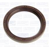 Shaft Seal, crankshaft AJUSA - 15095200