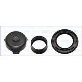 Shaft Seal, crankshaft AJUSA - 61001500