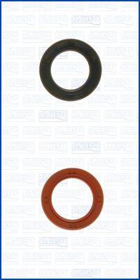 Shaft Seal Set, engine