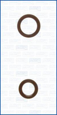 Shaft Seal Set, engine