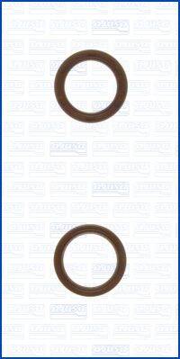 Shaft Seal Set, engine