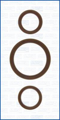 Shaft Seal Set, engine