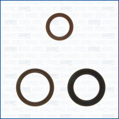 Shaft Seal Set, engine
