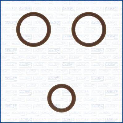 Shaft Seal Set, engine