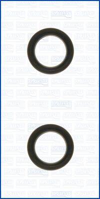Shaft Seal Set, engine