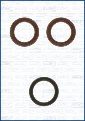 Shaft Seal Set, engine