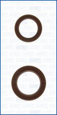 Shaft Seal Set, engine