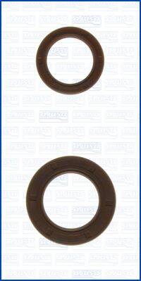 Shaft Seal Set, engine