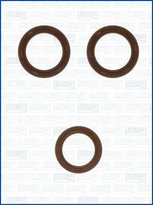 Shaft Seal Set, engine