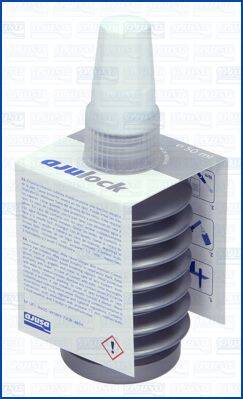 Thread lock