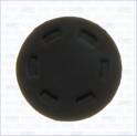 Verschlussdeckel, Nockenwelle AJUSA - 00856500