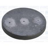 Verschlussdeckel, Nockenwelle AJUSA - 01028600