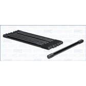 Zylinderkopfschraubensatz AJUSA - 81048300
