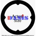 O-ring AKS DASIS - 900379N