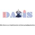 AGR-Ventil AKS DASIS - 045150N