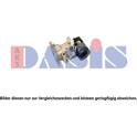 AGR-Ventil AKS DASIS - 065012N