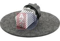 Appareil de commande (chauffage/ventilation)