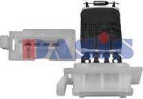 Appareil de commande (chauffage/ventilation)