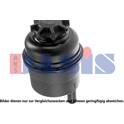 Ausgleichsbehälter, Hydrauliköl-Servolenkung AKS DASIS - 053012N