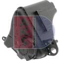 Ausgleichsbehälter, Kühlmittel AKS DASIS - 053030N