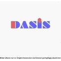 Bague étanchéité universel AKS DASIS - 900403N