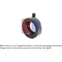 Bobine (compresseur-embrayage magnétique) AKS DASIS - 855011N