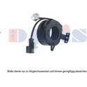 Bobine (compresseur-embrayage magnétique) AKS DASIS - 855027N
