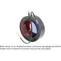 Bobine (compresseur-embrayage magnétique) AKS DASIS - 855031N