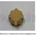 Bouchon de radiateur AKS DASIS - 751652N