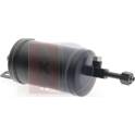 Bouteille déshydratante AKS DASIS - 800010N
