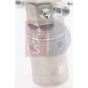 Bouteille déshydratante AKS DASIS - 800060N