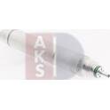 Bouteille déshydratante AKS DASIS - 800081N
