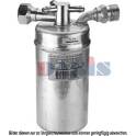 Bouteille déshydratante AKS DASIS - 800109N