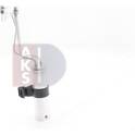 Bouteille déshydratante AKS DASIS - 800219N