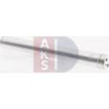 Bouteille déshydratante AKS DASIS - 800289N
