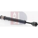 Bouteille déshydratante AKS DASIS - 800291N
