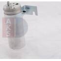 Bouteille déshydratante AKS DASIS - 800292N