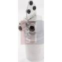 Bouteille déshydratante AKS DASIS - 800295N
