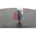Bouteille déshydratante AKS DASIS - 800340N