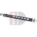 Bouteille déshydratante AKS DASIS - 800355N
