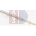 Bouteille déshydratante AKS DASIS - 800431N