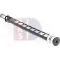 Bouteille déshydratante AKS DASIS - 800435N