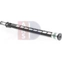 Bouteille déshydratante AKS DASIS - 800435N