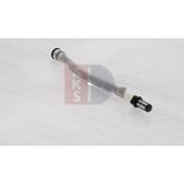 Bouteille déshydratante AKS DASIS - 800519N