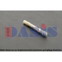 Bouteille déshydratante AKS DASIS - 800566N