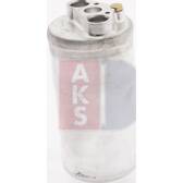 Bouteille déshydratante AKS DASIS - 800587N