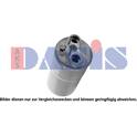 Bouteille déshydratante AKS DASIS - 800588N