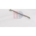 Bouteille déshydratante AKS DASIS - 800589N